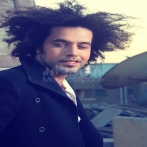 Abdel fatah greeny sur yala.fm
